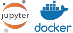 Utiliser .NET dans un environnement interactif grâce aux notebooks Jupyter