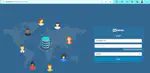 Installer PostgreSQL et PgAdmin via Docker pour un environnement de développement local