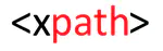 xpathrunner